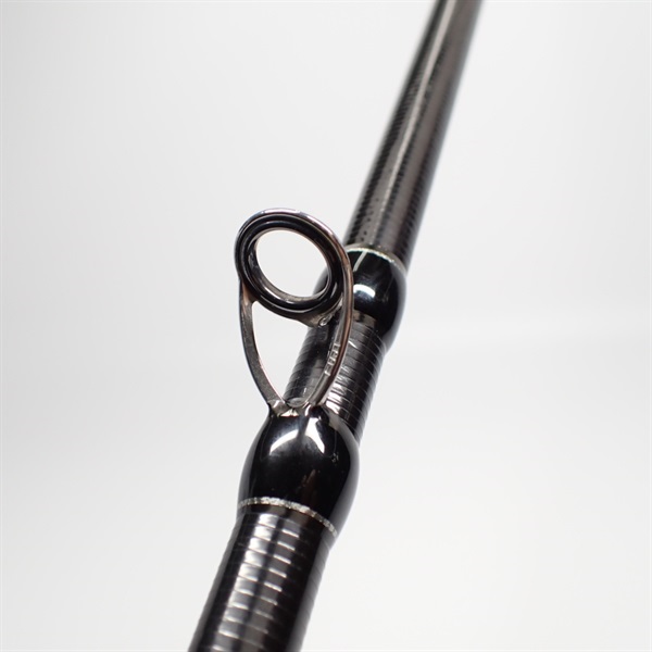 ブリストベンダバール１０．１Ｍ